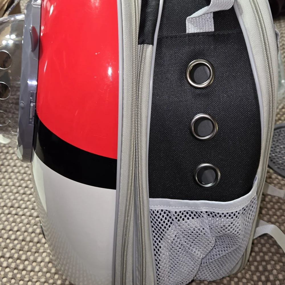 Unbranded 20 back care